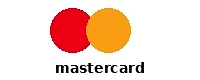 Mastercard card scheme accepted at WinSpirit