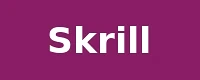 Skrill e-wallet accepted at WinSpirit