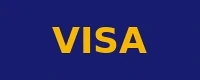Visa card scheme accepted at WinSpirit